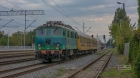 eu07a