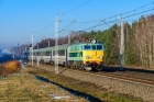 EU07-005