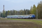 EU07-368