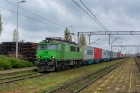 EU07-371 EU07-371