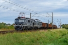 EU07-502