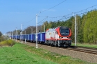 111Ed-006