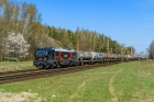 111Ed-062