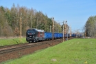 111Ed-073 111Ed-073