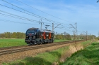 111Ed-075