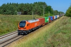 111Ed-113