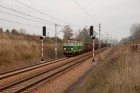 ET22-822