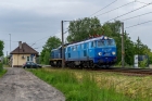 ET22-5281