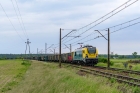 E6ACTd-103
