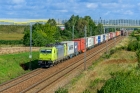 186 245-7
