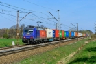 E186 248-2