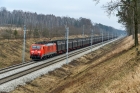 189 008-6