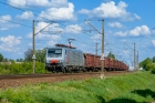189 455 189 455
