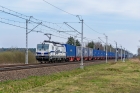 193 362