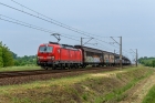 193 384