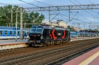 6193 061