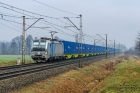 6193 091