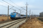 6193 324