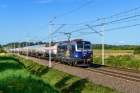 7193 882