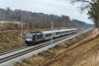 X4E-794 X4E-794