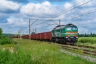 M62-0269B