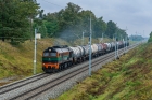 M62-1841