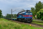 M62-2006