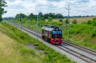 M62-2087 M62-2087