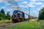 TEM2-083
