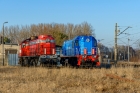 TEM2-200