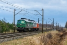 BR232 239-4