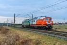 232 909-2