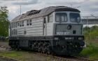 BR231-0777