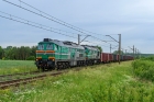 BR232 035