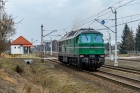 BR232 537-1 BR232 537-1