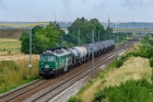 BR232 902-7