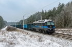 BR233 970