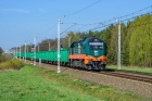 311D1-04