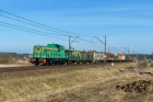 SM42-2587