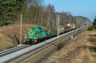 SM42-2587