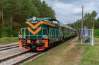 SM42-342