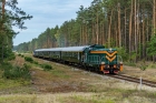 SM42-342