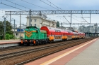 SM42-523