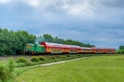 SM42-523