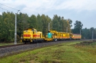 SM42-9283 SM42-9283