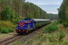 SM42-996