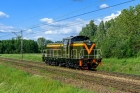 SM42-517