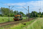 SM42-517