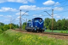 SM42