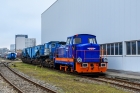 401Da-256 401Da-256